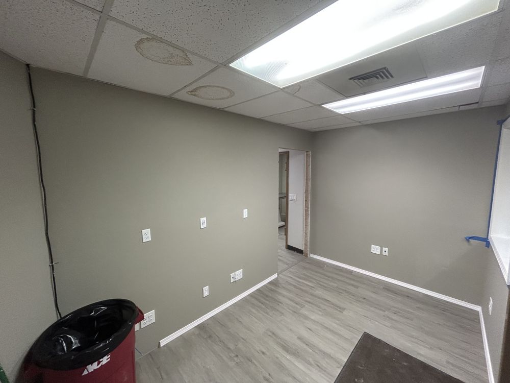 All Photos for Pierson Home Repair in Cheney, WA