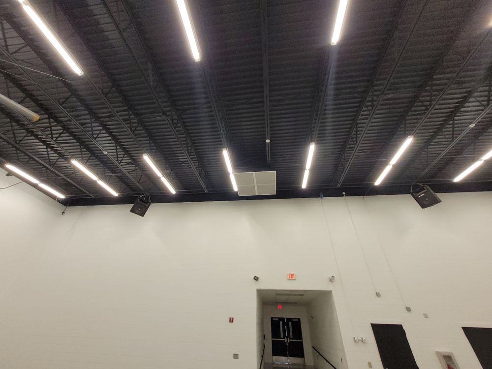 Remodeling  for Integrity Construction  in Azle, Texas