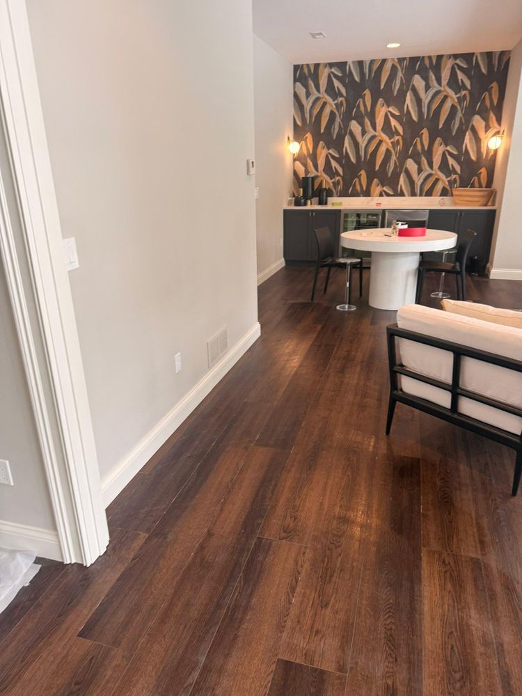 All Photos for ReVamp Construction STL in St Louis, MO