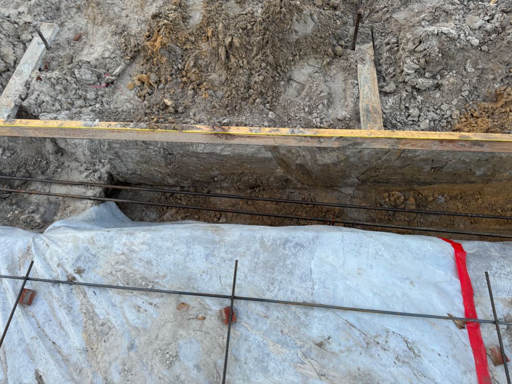 All Photos for Cameron Enterprises in Live Oak, FL