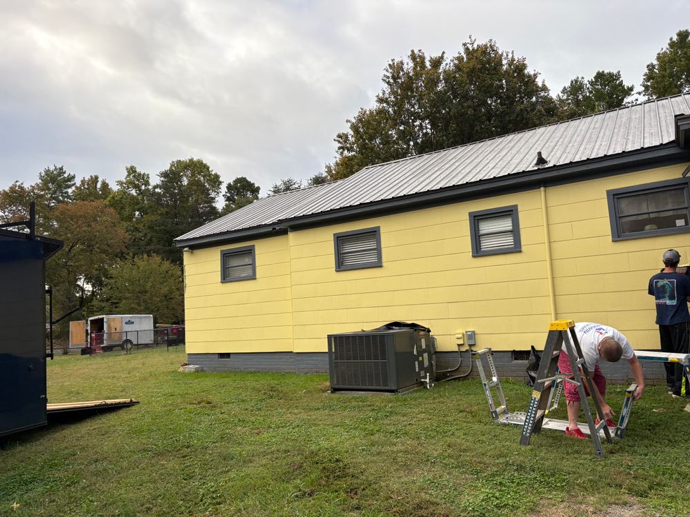 All Photos for Harmon Group in Bessemer City, NC