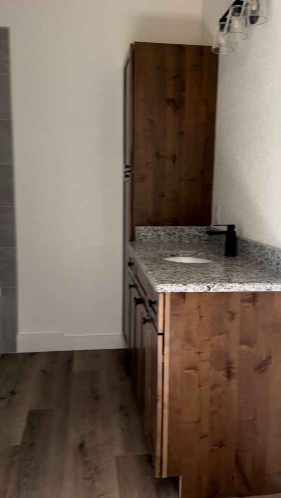 All Photos for Visten Construction Group LLC in Burkburnett, TX