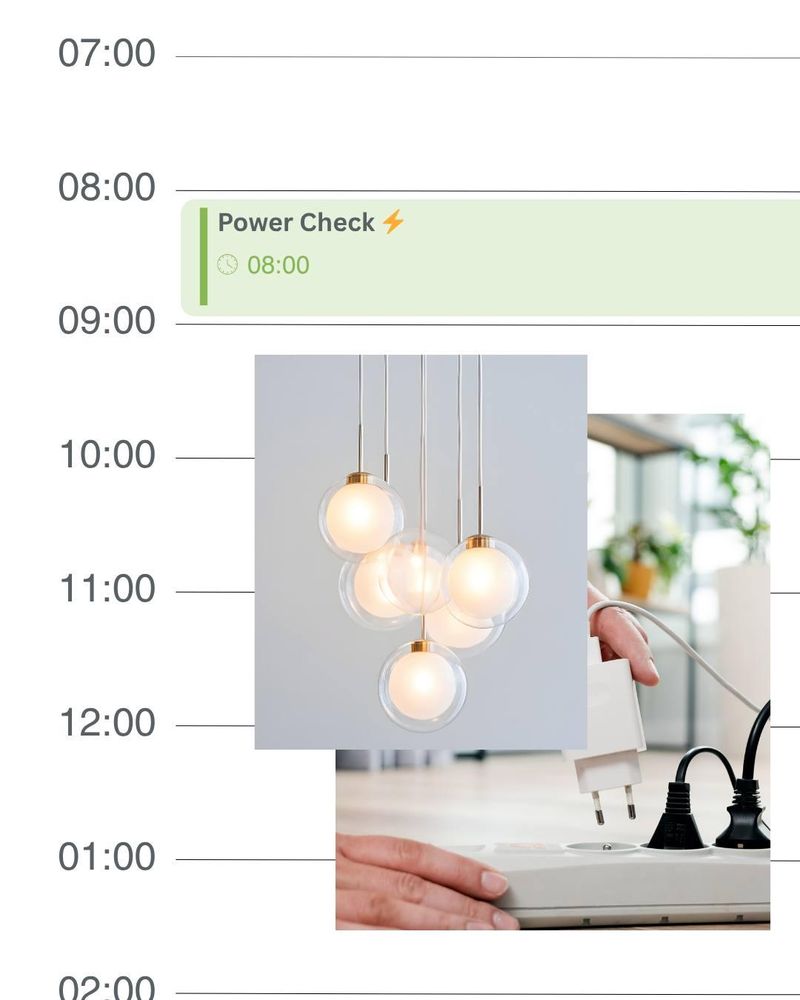 All Photos for Hopkins Electric in Taunton, MA