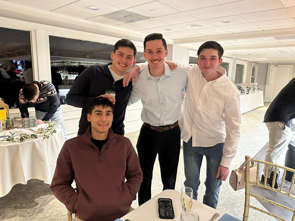 All Photos for Daniels Electric in Groveland, MA