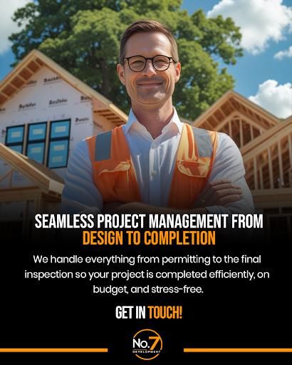 All Photos for No 7 Development in Mount Vernon, WA