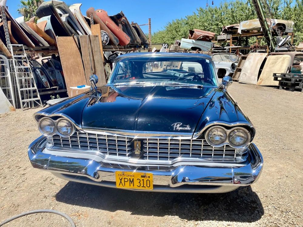All Photos for Apex Mobile Detail LLC in Linda, CA
