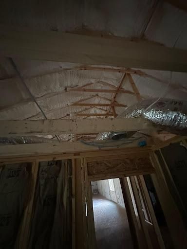 All Photos for ROI Spray Foam in Plymouth, IN