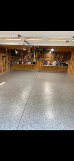 All Photos for Rapid Renovations & Construction in Atlanta, GA