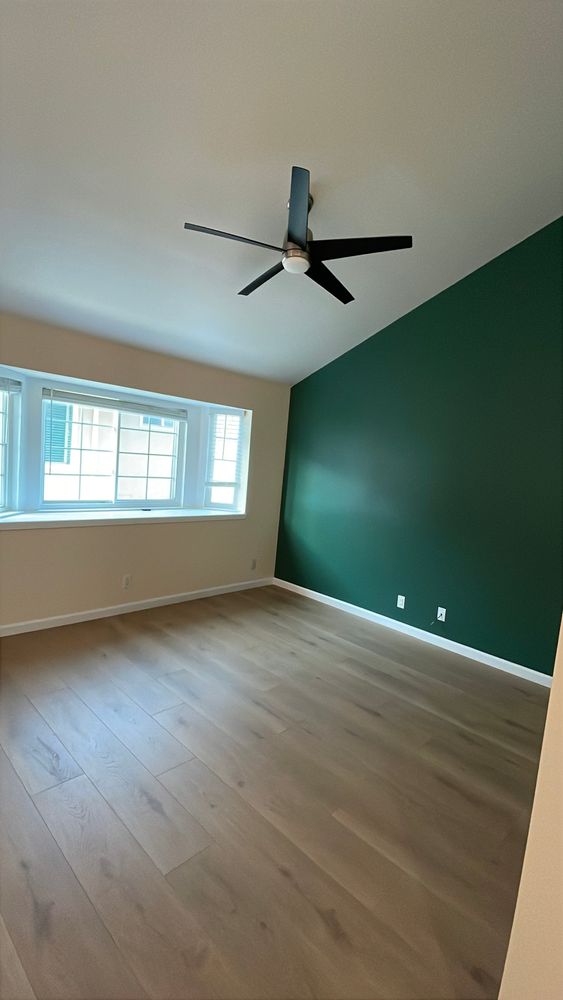 All Photos for West Coast Painting Solutions in Los Angeles, CA