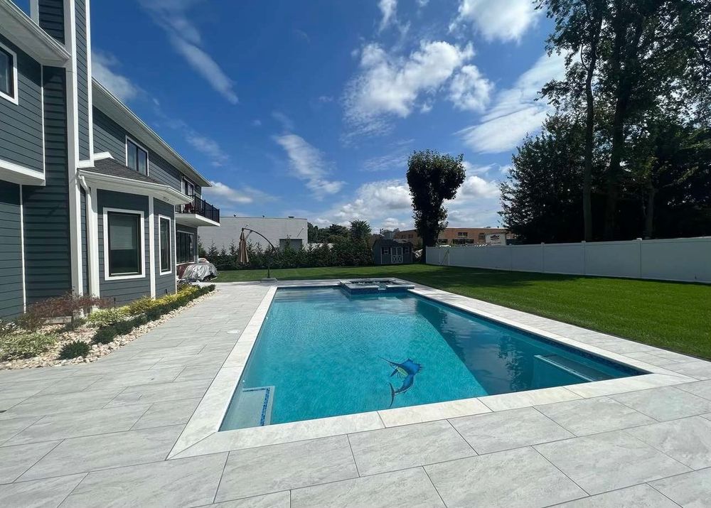 All Photos for S&G Hardscaping and Plowing in Boston, MA