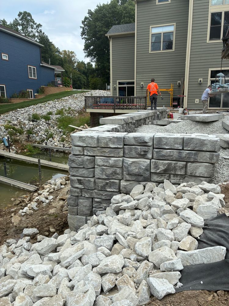All Photos for Stafford.Works in Brownsburg, IN