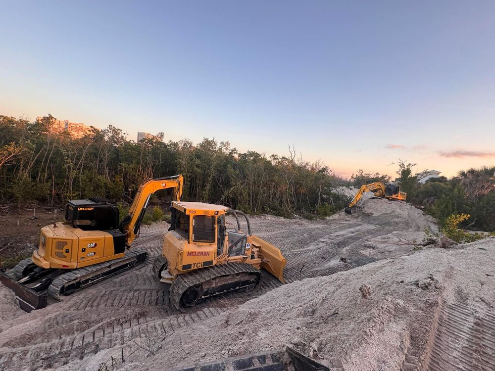 All Photos for McLeran in Naples, FL