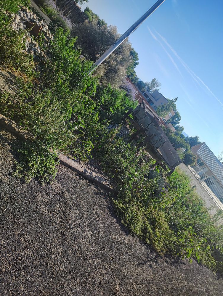 All Photos for 2 Brothers Landscaping in Albuquerque, NM