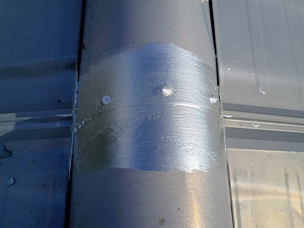 All Photos for First Response Reconstruction LLC in New Hampshire, NH