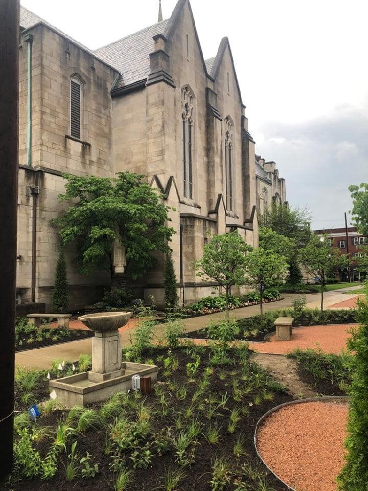 All Photos for Wolfe Custom Landscaping in Milford, OH