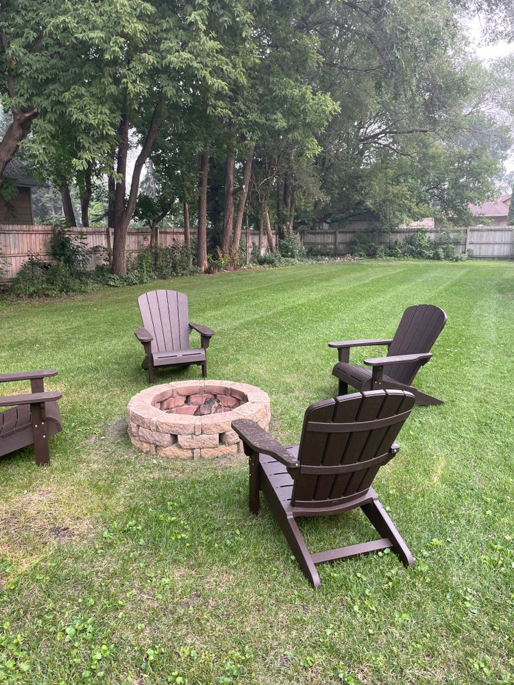 All Photos for Keane Lawn Care & Snow Removal in Spring Lake Park, MN