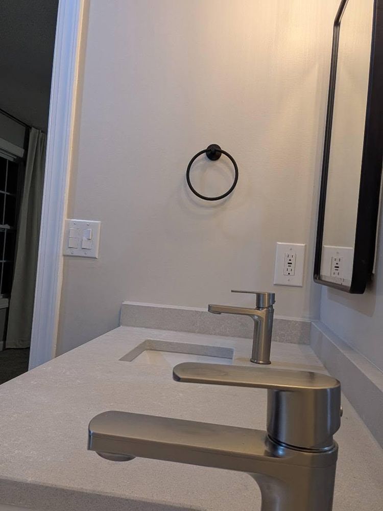 All Photos for Brick City Bath in Sanford, NC