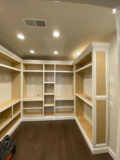 All Photos for MAS Home Improvement in Leesburg, VA
