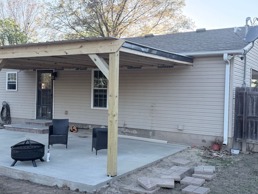 All Photos for Apex Lawn & Landscaping INC in Dyersburg, TN