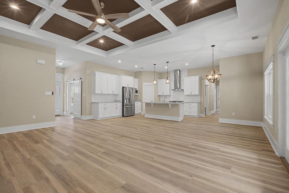 All Photos for Steve Byrd Construction Inc in Crawfordville, FL