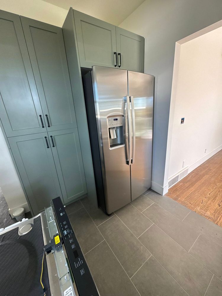 All Photos for Silver Star Builders in Belgrade, MT