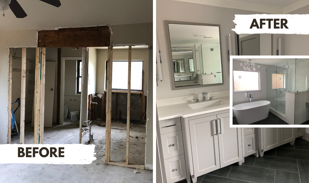 All Photos for Energy Construction in Lewisville, TX