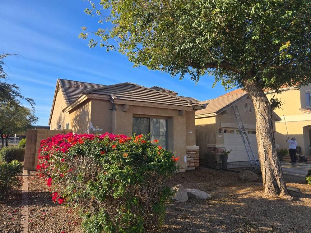 All Photos for H1 Painting Plus LLC in Surprise,  AZ