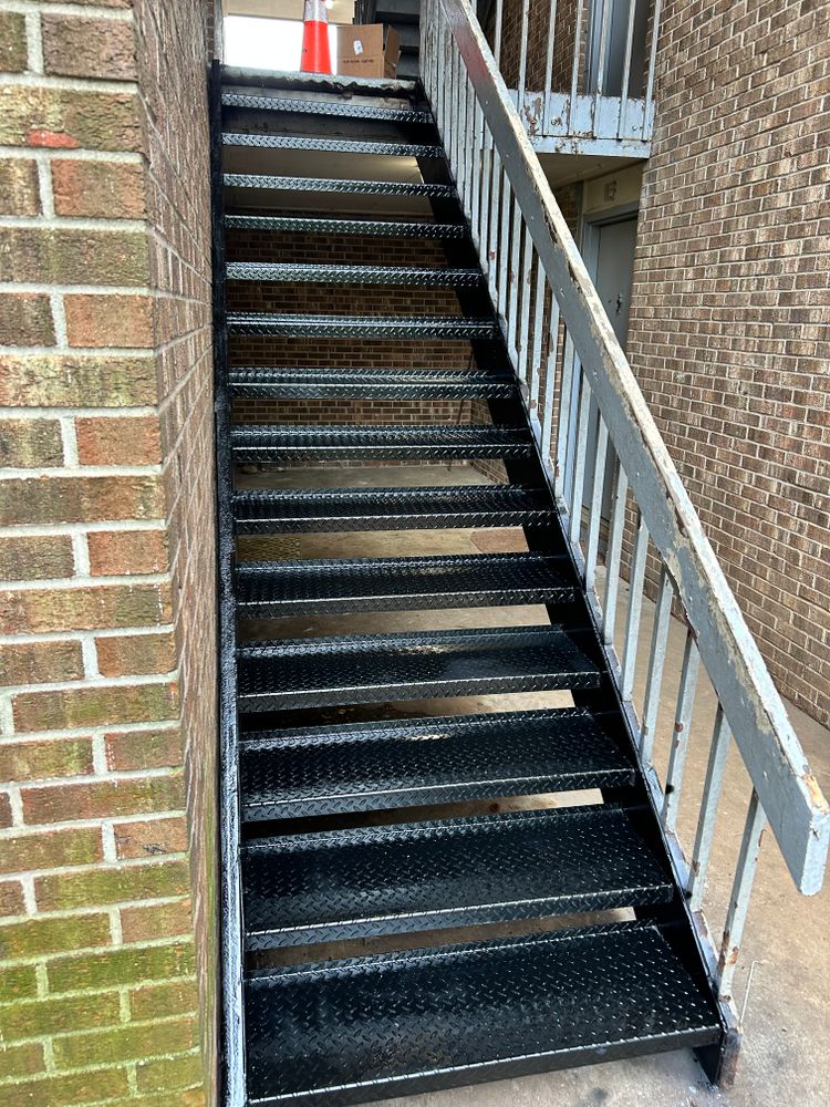 All Photos for Weld Source Mobile Welding in Boiling Springs, SC