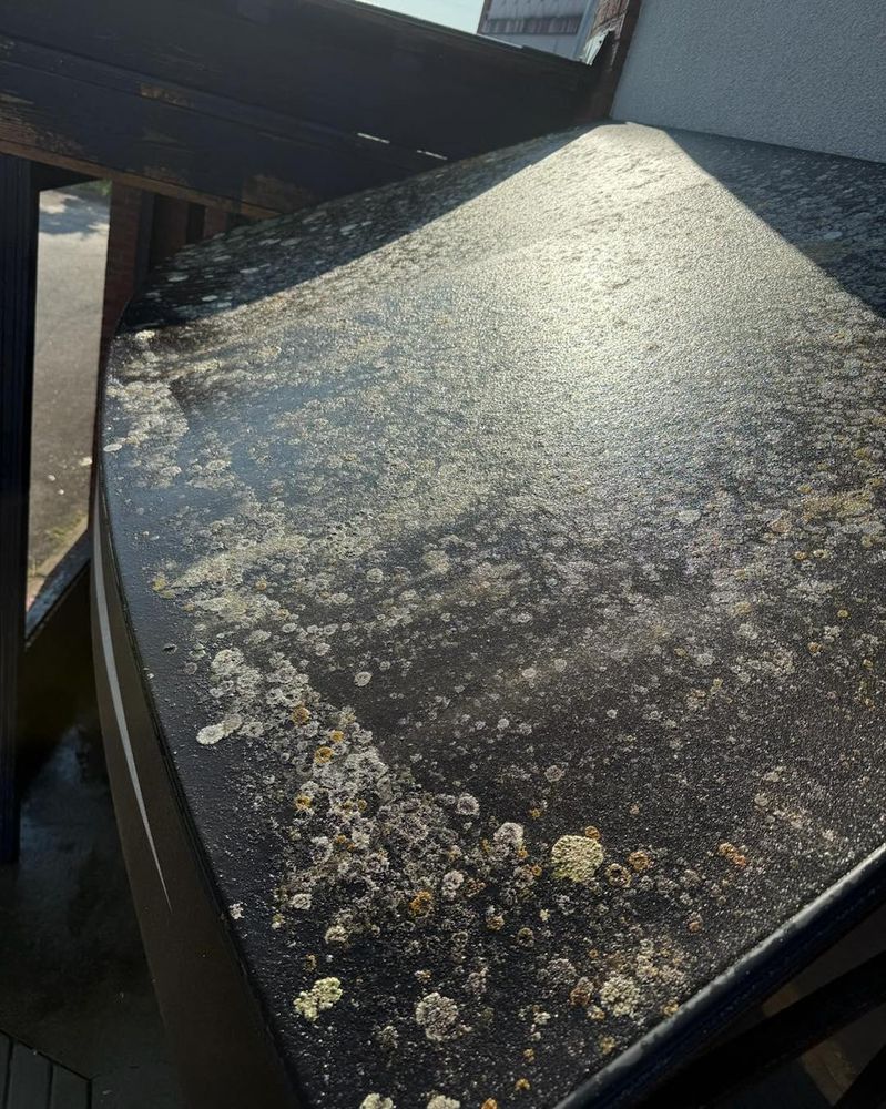 All Photos for Oakland Power Washing in Clarksville, TN