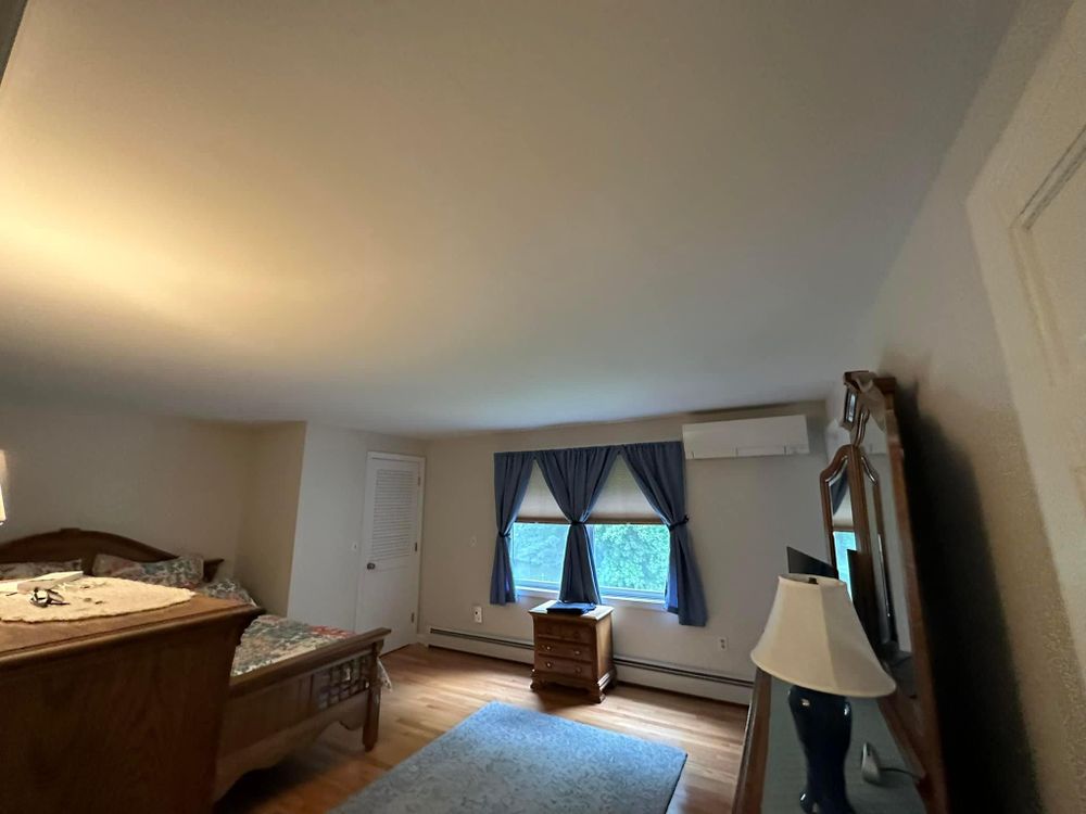 All Photos for Suter & Sons Painting in Amherst, Western Massachusetts