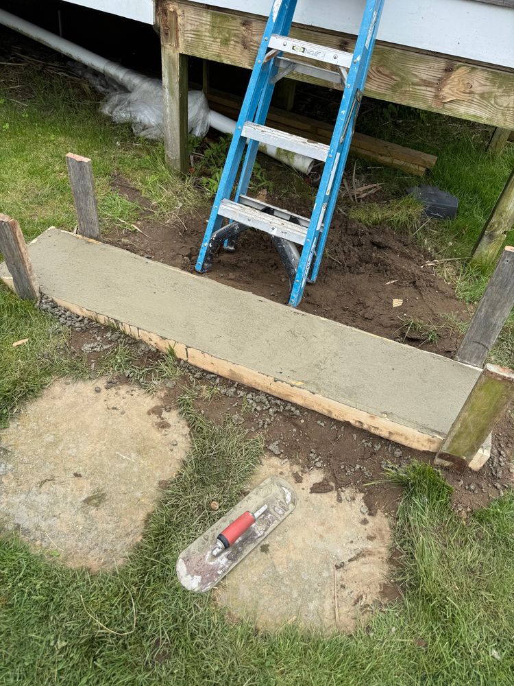 All Photos for Make It Right Contracting in East Hampton, NY