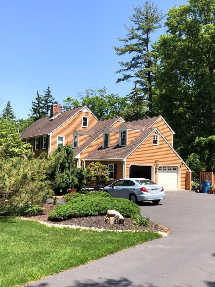 All Photos for MHC Painting in Bucks County,  PA