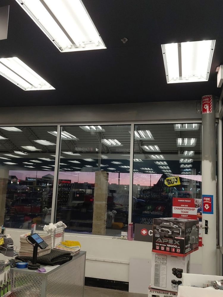 All Photos for Northstar Painting and Sandblasting in Duluth, MN