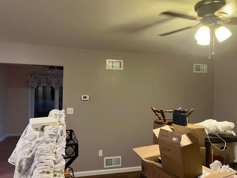 All Photos for CJS General Contracting LLC in Easton, PA