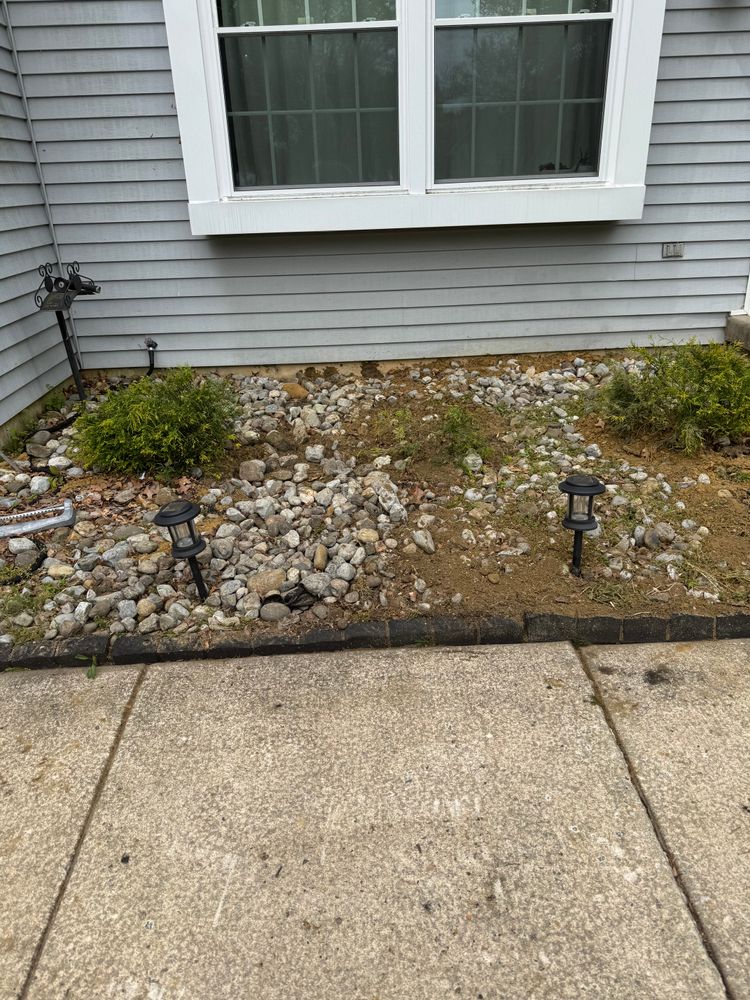 All Photos for Jersey Drain Masters in Williamstown, NJ