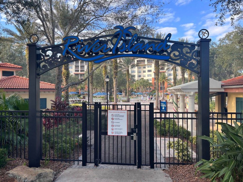 All Photos for Design Decorating in St. Cloud, FL