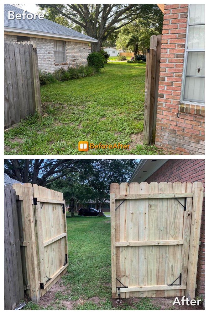 All Photos for Attention to Details Painting & more LLC. in Jacksonville, FL