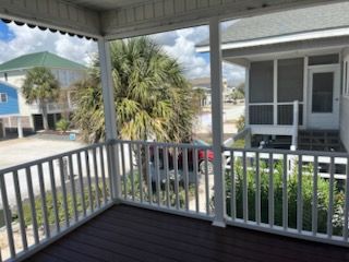 All Photos for Paradise Decks and Docks LLC in Holden Beach, NC