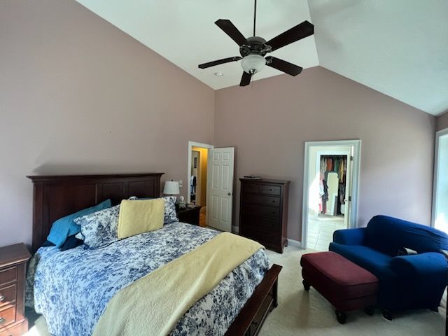 All Photos for Littlefield Painting in Brockton, MA