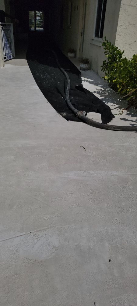 All Photos for Millenium Construction & Property Management in Tampa, FL