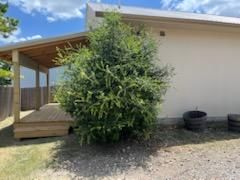 All Photos for Oviedo Land & Garden in Bastrop, TX