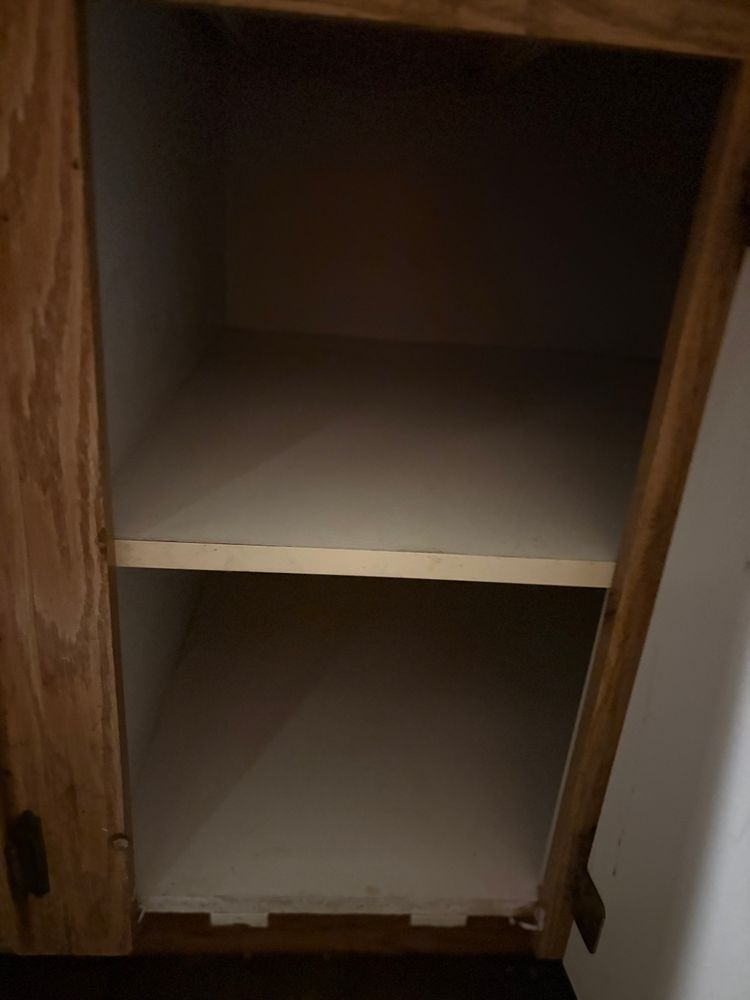 All Photos for Brightview Cleaning Services LLC in Las Vegas, NV