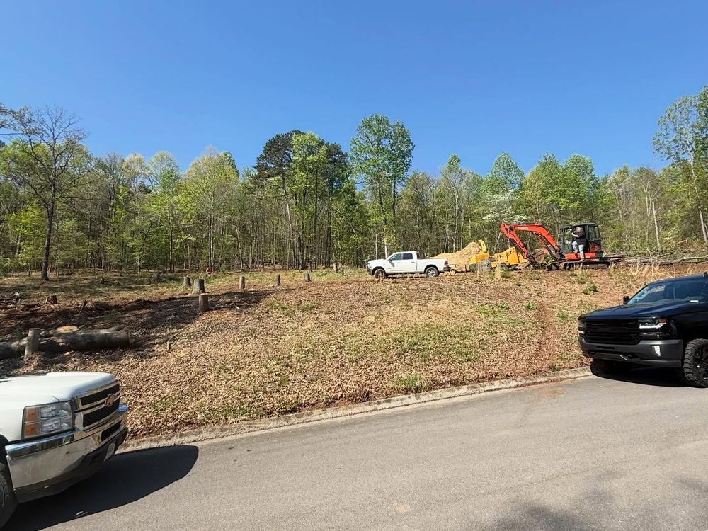 All Photos for CM Developments in Knoxville, TN