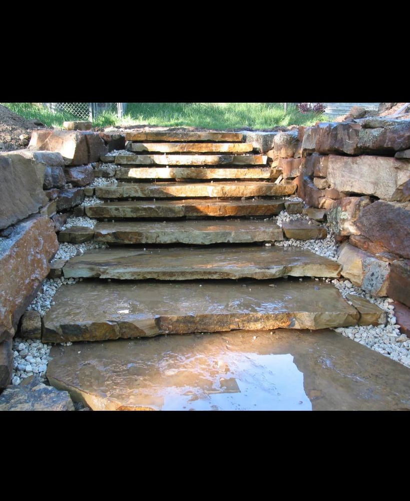 All Photos for DR Landscape in San Antonio, TX