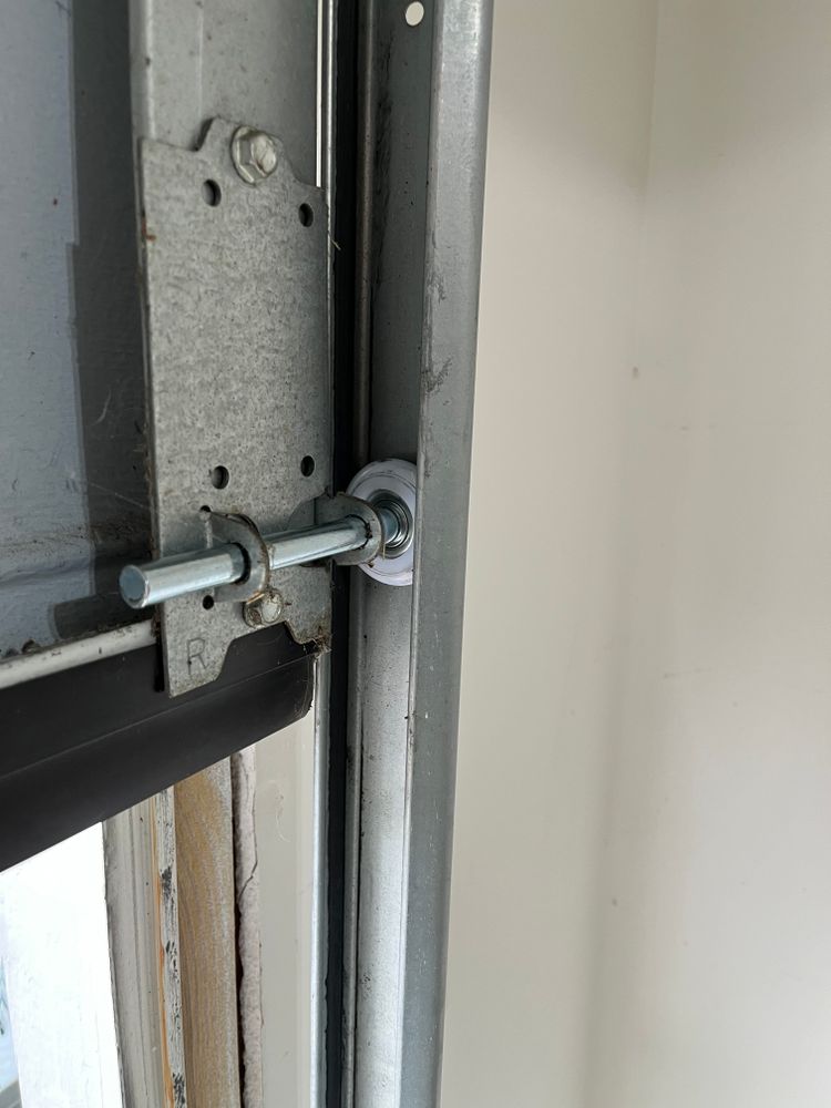 All Photos for Skyward Garage Door in Spring Hill, TN