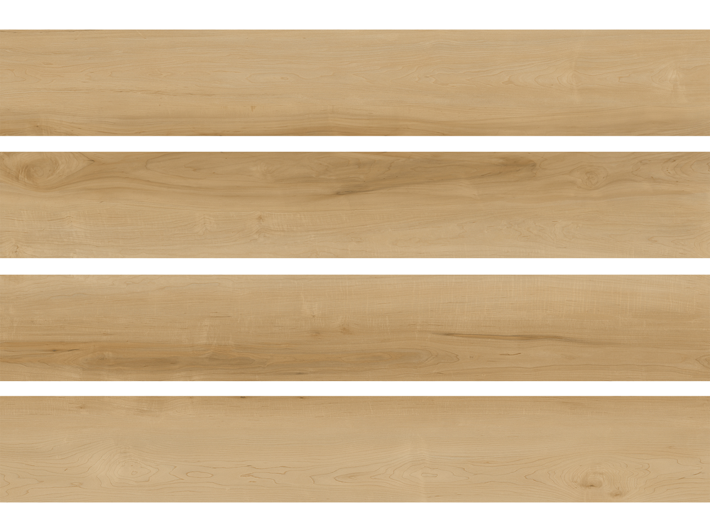 LVP: Metropolitan Collection 20/22Mil for Supreme Stone in Ocala, FL