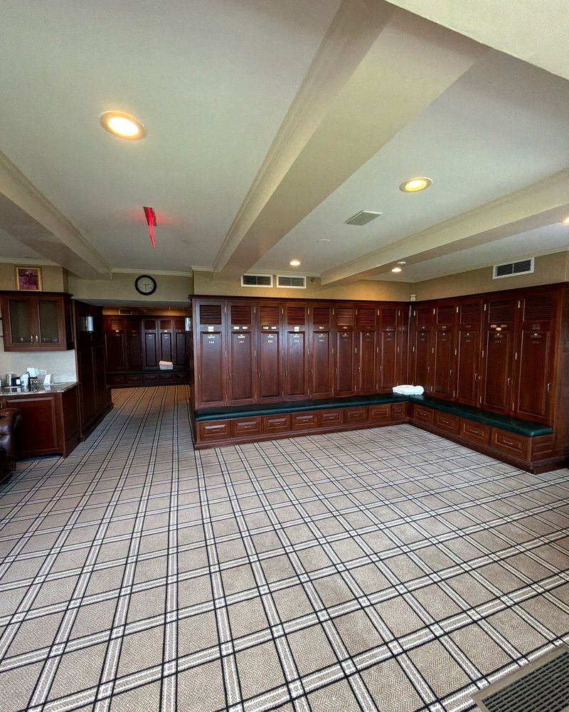 All Photos for Arias Painting LLC in New Jersey, NJ