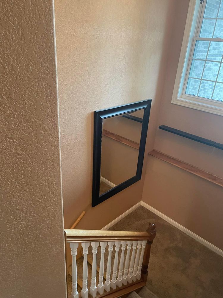 All Photos for Clavin Painting in Fort Dodge, Iowa