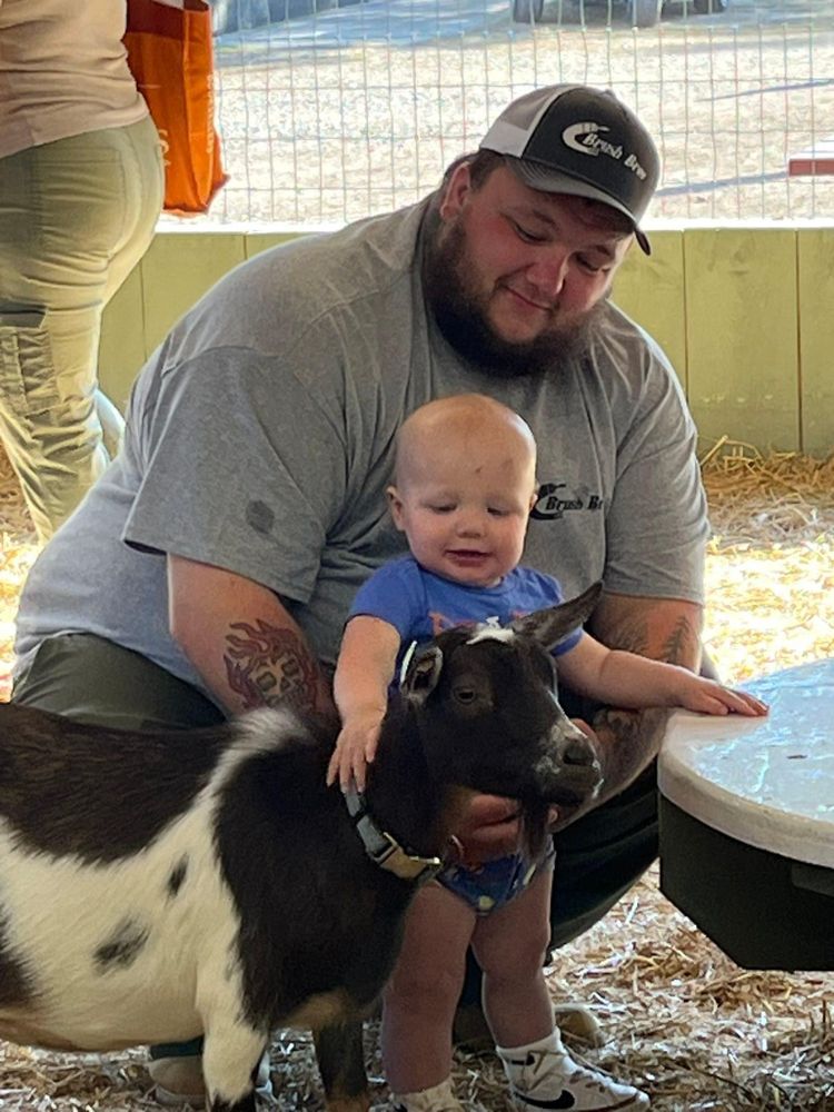 All Photos for Brush Bro’s in Hollis, ME