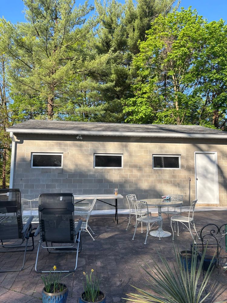 All Photos for Freshlook Painting LLC in Springfield, PA